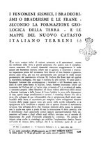 giornale/TO00184956/1941/unico/00000139