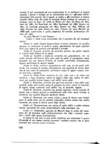 giornale/TO00184956/1941/unico/00000140