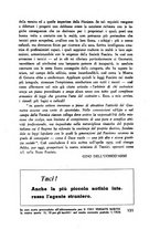 giornale/TO00184956/1941/unico/00000161