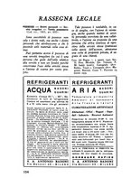 giornale/TO00184956/1941/unico/00000164