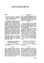 giornale/TO00184956/1941/unico/00000165