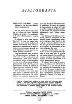 giornale/TO00184956/1941/unico/00000168