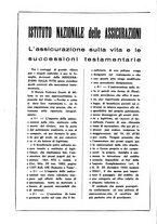 giornale/TO00184956/1941/unico/00000170