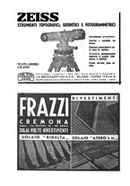 giornale/TO00184956/1941/unico/00000174