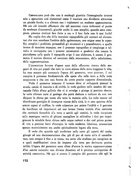 Il geometra italiano rivista di coltura tecnica e di difesa sindacale