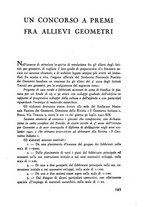 giornale/TO00184956/1941/unico/00000201