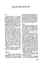 giornale/TO00184956/1941/unico/00000203