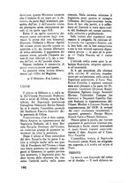 giornale/TO00184956/1941/unico/00000204