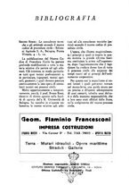giornale/TO00184956/1941/unico/00000206