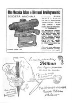 giornale/TO00184956/1941/unico/00000207
