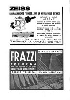 giornale/TO00184956/1941/unico/00000212