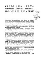 giornale/TO00184956/1941/unico/00000215