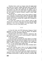 giornale/TO00184956/1941/unico/00000220