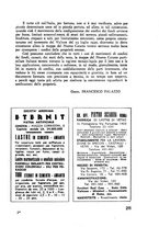 giornale/TO00184956/1941/unico/00000231