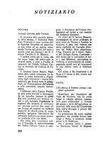 giornale/TO00184956/1941/unico/00000236
