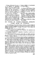 giornale/TO00184956/1941/unico/00000239