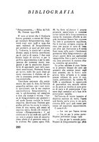 giornale/TO00184956/1941/unico/00000240