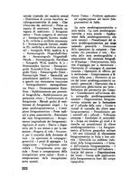 giornale/TO00184956/1941/unico/00000242