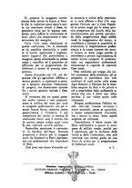 giornale/TO00184956/1941/unico/00000244