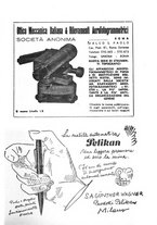 giornale/TO00184956/1941/unico/00000245