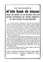 giornale/TO00184956/1941/unico/00000248