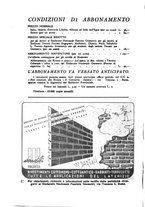 giornale/TO00184956/1941/unico/00000252