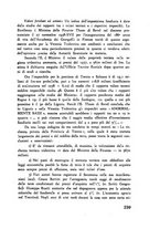 giornale/TO00184956/1941/unico/00000265