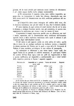 giornale/TO00184956/1941/unico/00000266