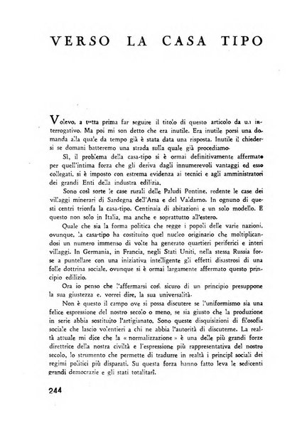 Il geometra italiano rivista di coltura tecnica e di difesa sindacale