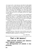 giornale/TO00184956/1941/unico/00000272