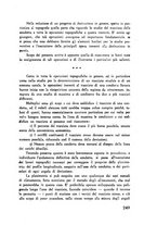 giornale/TO00184956/1941/unico/00000275