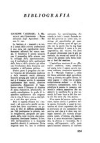 giornale/TO00184956/1941/unico/00000279