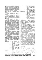 giornale/TO00184956/1941/unico/00000309
