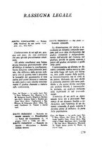 giornale/TO00184956/1941/unico/00000311
