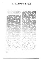 giornale/TO00184956/1941/unico/00000312