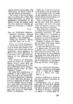 giornale/TO00184956/1941/unico/00000313