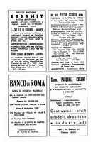 giornale/TO00184956/1941/unico/00000319