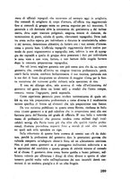 giornale/TO00184956/1941/unico/00000329