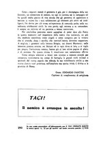 giornale/TO00184956/1941/unico/00000330