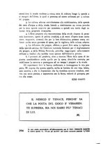 giornale/TO00184956/1941/unico/00000334