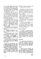 giornale/TO00184956/1941/unico/00000335