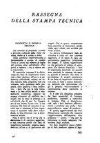 giornale/TO00184956/1941/unico/00000337