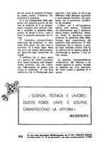giornale/TO00184956/1941/unico/00000338