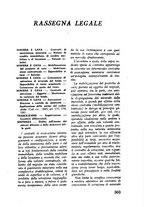 giornale/TO00184956/1941/unico/00000339