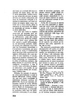 giornale/TO00184956/1941/unico/00000340