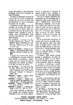 giornale/TO00184956/1941/unico/00000341