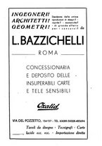 giornale/TO00184956/1941/unico/00000343