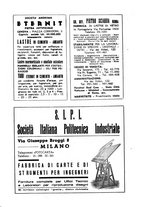 giornale/TO00184956/1941/unico/00000345