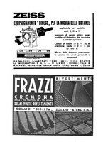 giornale/TO00184956/1941/unico/00000348