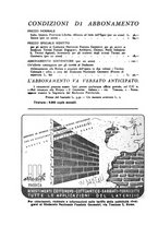 giornale/TO00184956/1941/unico/00000350